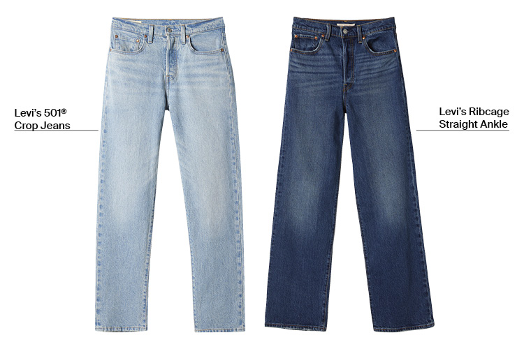 CA_25_stories_Petite_Jeans_collage_mobil1.jpg