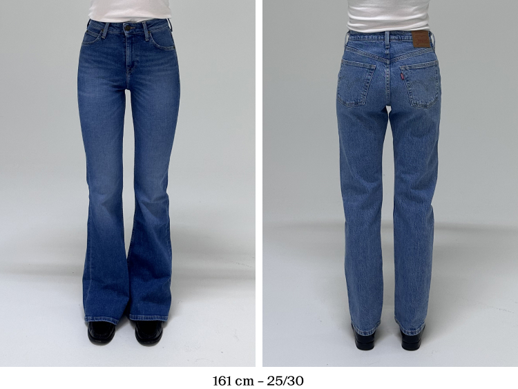 CA_25_stories_Petite_jeans_mobil_bilde1.jpg
